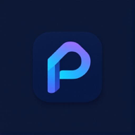 PilotDeck